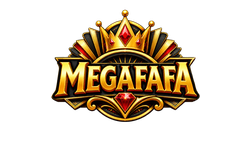 daftar slot mahjong gacor